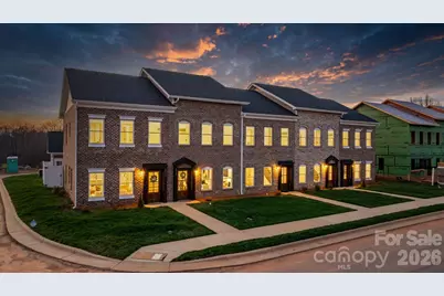 2119 - 2111 24th Street Lane SE, Hickory, NC 28602 - Photo 27