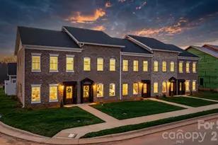 2119 - 2111 24th Street Ln SE, Hickory, NC 28602 - Photo 27