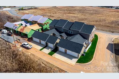 2119 - 2111 24th Street Lane SE, Hickory, NC 28602 - Photo 33