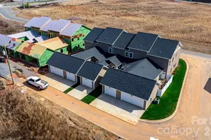 2119 - 2111 24th Street Ln SE, Hickory, NC 28602 - Photo 33