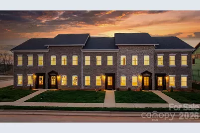 2119 - 2111 24th Street Lane SE, Hickory, NC 28602 - Photo 1