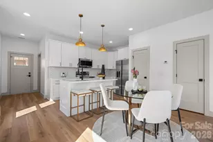 2119 - 2111 24th Street Ln SE, Hickory, NC 28602 - Photo 41