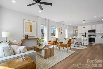 2119 - 2111 24th Street Lane SE, Hickory, NC 28602 - Photo 3