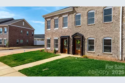 2119 - 2111 24th Street Lane SE, Hickory, NC 28602 - Photo 31