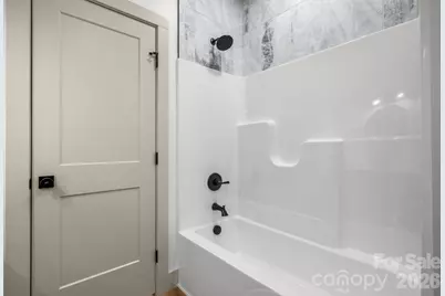 2119 - 2111 24th Street Lane SE, Hickory, NC 28602 - Photo 19