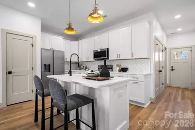 2119 - 2111 24th Street Lane SE, Hickory, NC 28602 - Photo 11