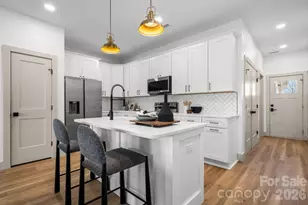 2119 - 2111 24th Street Ln SE, Hickory, NC 28602 - Photo 11