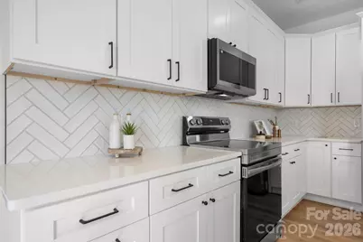 2119 - 2111 24th Street Lane SE, Hickory, NC 28602 - Photo 45