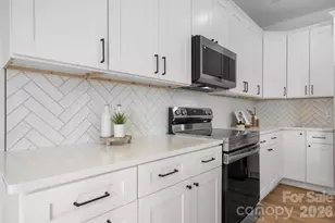 2119 - 2111 24th Street Ln SE, Hickory, NC 28602 - Photo 45