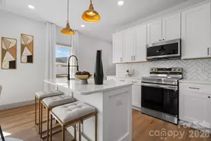 2119 - 2111 24th Street Ln SE, Hickory, NC 28602 - Photo 43