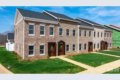 2119 - 2111 24th Street Lane SE, Hickory, NC 28602 - Photo 37