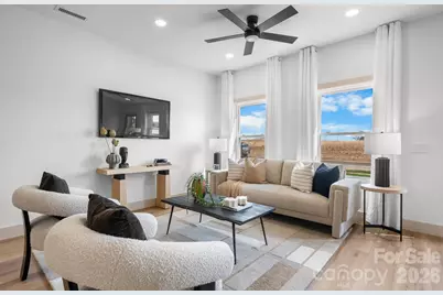 2119 - 2111 24th Street Lane SE, Hickory, NC 28602 - Photo 7