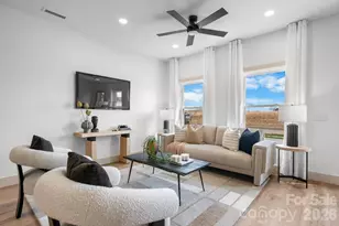 2119 - 2111 24th Street Ln SE, Hickory, NC 28602 - Photo 7