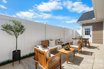 2119 - 2111 24th Street Lane SE, Hickory, NC 28602 - Photo 5