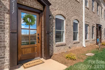2119 - 2111 24th Street Lane SE, Hickory, NC 28602 - Photo 29