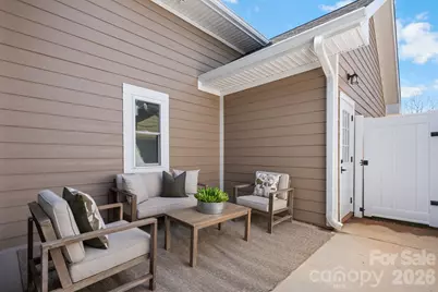 2119 - 2111 24th Street Lane SE, Hickory, NC 28602 - Photo 23