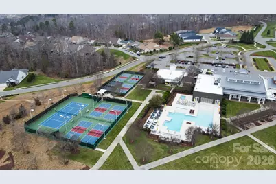 5047 Looking Glass Trail, Denver, NC 28037 - Photo 35