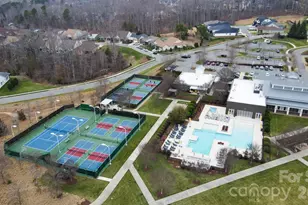 5047 Looking Glass Trail, Denver, NC 28037 - Photo 35