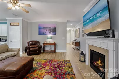 5047 Looking Glass Trail, Denver, NC 28037 - Photo 13