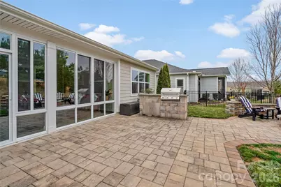 5047 Looking Glass Trail, Denver, NC 28037 - Photo 27