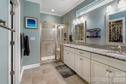 5047 Looking Glass Trail, Denver, NC 28037 - Photo 21