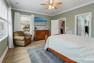 5047 Looking Glass Trail, Denver, NC 28037 - Photo 19