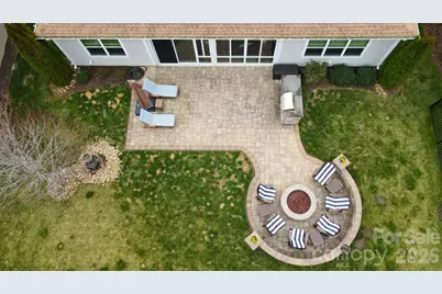 5047 Looking Glass Trail, Denver, NC 28037 - Photo 33