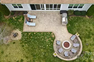 5047 Looking Glass Trail, Denver, NC 28037 - Photo 33