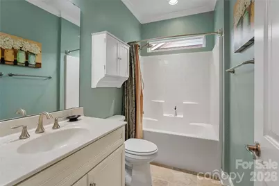 5047 Looking Glass Trail, Denver, NC 28037 - Photo 23