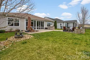 5047 Looking Glass Trail, Denver, NC 28037 - Photo 31