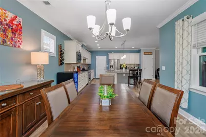 5047 Looking Glass Trail, Denver, NC 28037 - Photo 9