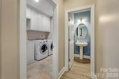 5047 Looking Glass Trail, Denver, NC 28037 - Photo 17