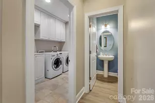 5047 Looking Glass Trail, Denver, NC 28037 - Photo 17