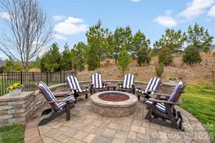 5047 Looking Glass Trail, Denver, NC 28037 - Photo 29