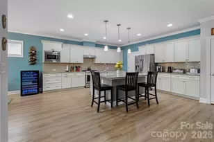 5047 Looking Glass Trail, Denver, NC 28037 - Photo 5