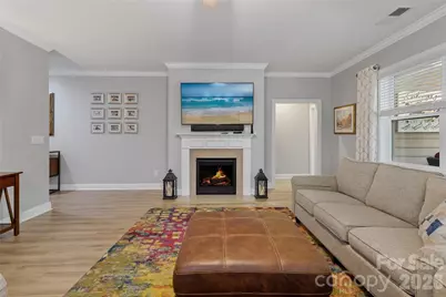 5047 Looking Glass Trail, Denver, NC 28037 - Photo 15