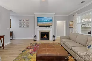 5047 Looking Glass Trail, Denver, NC 28037 - Photo 15