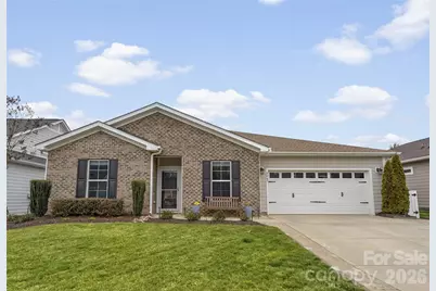 5047 Looking Glass Trail, Denver, NC 28037 - Photo 1