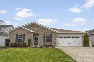 5047 Looking Glass Trail, Denver, NC 28037 - Photo 1