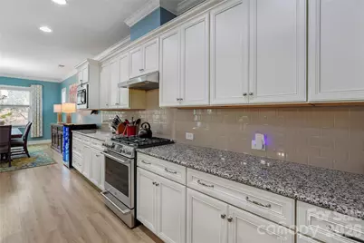 5047 Looking Glass Trail, Denver, NC 28037 - Photo 7