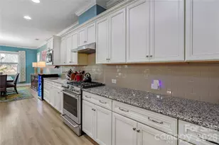 5047 Looking Glass Trail, Denver, NC 28037 - Photo 7