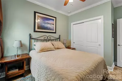 5047 Looking Glass Trail, Denver, NC 28037 - Photo 25