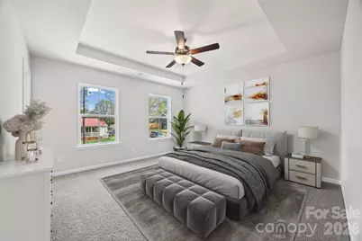 213 Sloan Street, Belmont, NC 28012 - Photo 25