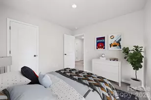 213 Sloan St, Belmont, NC 28012 - Photo 21