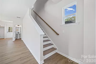 213 Sloan Street, Belmont, NC 28012 - Photo 17