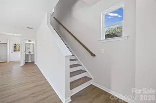 213 Sloan St, Belmont, NC 28012 - Photo 17