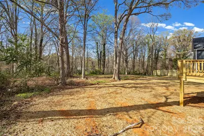 213 Sloan Street, Belmont, NC 28012 - Photo 33