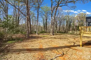 213 Sloan St, Belmont, NC 28012 - Photo 33