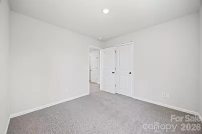 213 Sloan Street, Belmont, NC 28012 - Photo 19