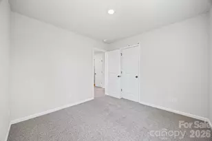 213 Sloan St, Belmont, NC 28012 - Photo 19